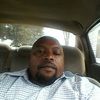 shortymack49